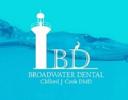 Broadwater Dental logo